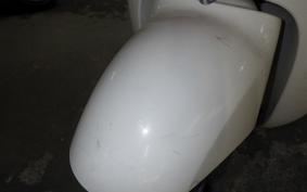 HONDA CREA SCOOPY AF55