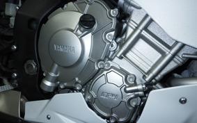 YAMAHA YZF-R1 2018