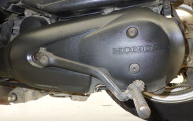 HONDA ﾍﾞﾝﾘｨ110 JA09