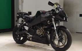 BUELL XB12R FIREBOLT 2013