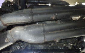 HONDA CB400SF VTEC NC39