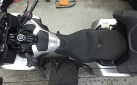 HONDA GL 1800 GOLD WING TOUR DCT 2025