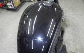 TRIUMPH BONNEVILLE T100 2014