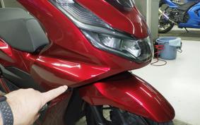 HONDA PCX 125 JK05