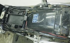 YAMAHA XJ650 SPECIAL 1980 4L6