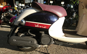 YAMAHA VINO SA37J
