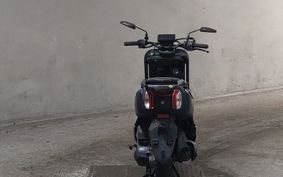 YAMAHA  CUBIC SU SEE1