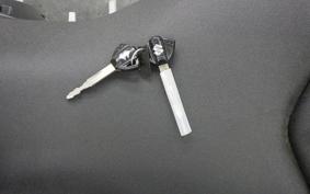 SUZUKI GSX-8R 2025 EM1AA