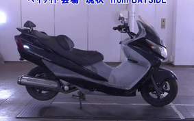 SUZUKI SKYWAVE 250S-2
