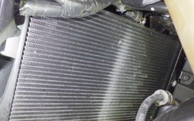 YAMAHA TRACER 9 GT+  AMT 2025 RNA1J