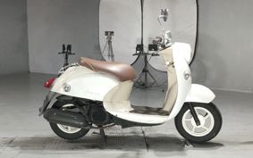 YAMAHA VINO SA37J