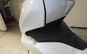 HONDA PCX 125 2024 JK05