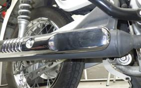 HONDA クロスカブ50