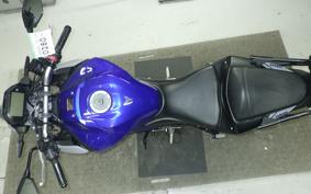 YAMAHA MT-03 ABS 2021 RH13J