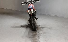 HONDA XLR250R MD20