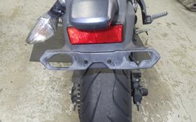 KAWASAKI ZX-25R 1995 ZX250E