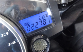 YAMAHA YZF-R1 2005 RN13