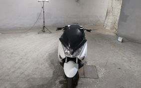 SUZUKI BURGMAN200 CH41A