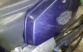 HONDA C50 SUPER CUB E AA01