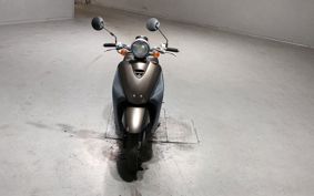 HONDA TODAY AF67