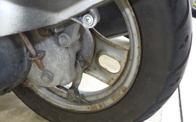 HONDA DIO CESTA AF34