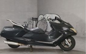 YAMAHA MAXAM 250 SG17J
