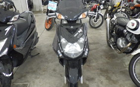YAMAHA CYGNUS 125 X