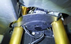 APRILIA RS660 2022