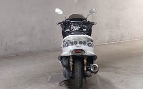 YAMAHA MAJESTY 250C SG03J