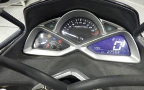 YAMAHA MAJESTY155 S SG28J