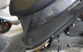 SUZUKI ADDRESS V50 CA4BA