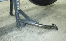 HONDA PCX125 1999 JF28