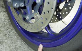 YAMAHA T-MAX 560 2021 SJ19J