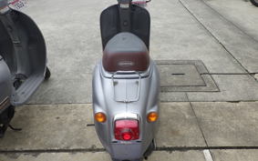 HONDA GIORNO AF24