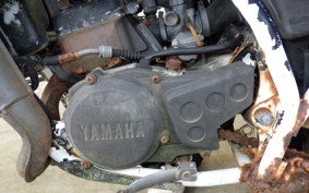YAMAHA DT50 17W