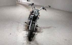 YAMAHA VIRAGO 250 3DM