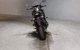 SUZUKI GSX-S750 C533F