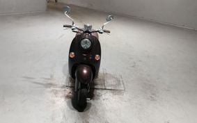 YAMAHA VINO SA37J