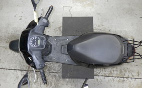 HONDA TACT-4ﾍﾞｰｼｯｸ 2025 AF79