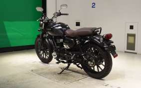 HONDA GB350 2022 NC59