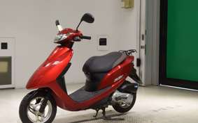 HONDA DIO Gen.6 2002 AF68