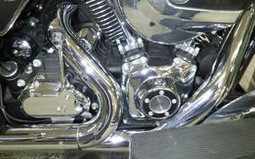 HARLEY FLHR 1690 2016