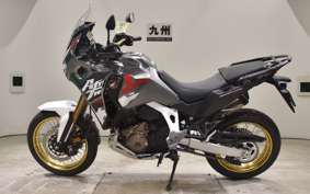 HONDA CRF1100L AFRICA TWIN DCT 2026 SD15