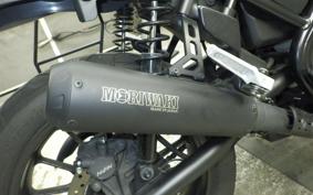 HONDA CL250-2 2020 MC57