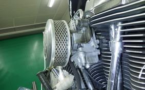 HARLEY FLSTS 1450 2000