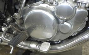 YAMAHA SR400 Gen.5 2021 RH16J