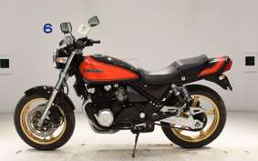 KAWASAKI ZEPHYR 400 Gen.2 1993 ZR400C