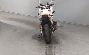 HONDA CB1300SF BOLDOR SC54