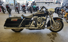 HARLEY FLHR1340 2006 FB4