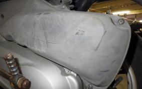 HONDA DIO Gen.6 2004 AF62